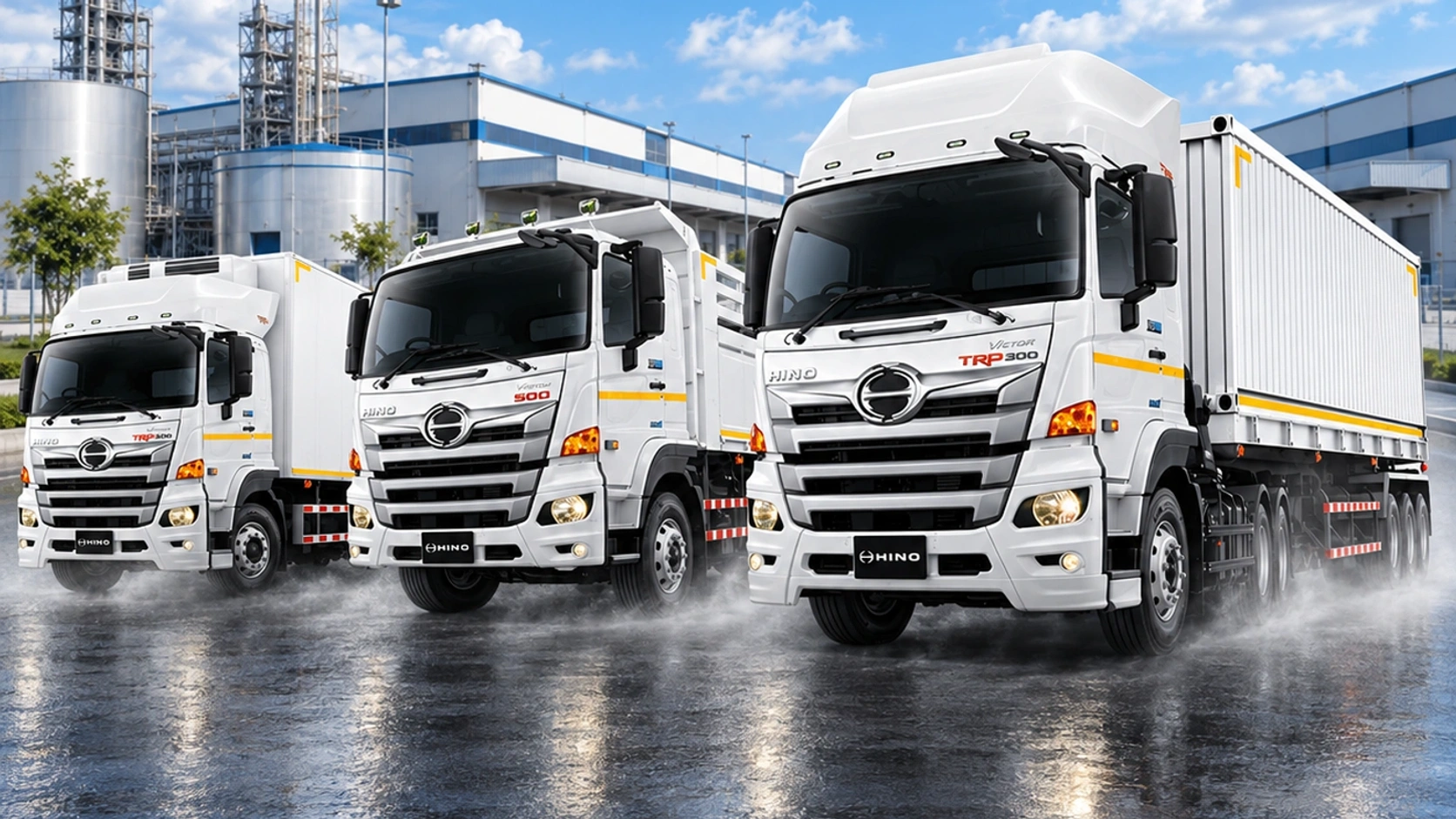 hino2